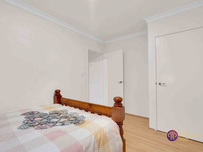 14 Gully Close, High Wycombe