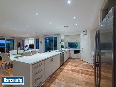 63 Lindsay Beach Blvd, Yanchep