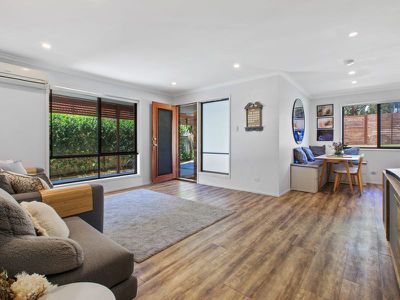 16 Wendron Street, Rochedale South