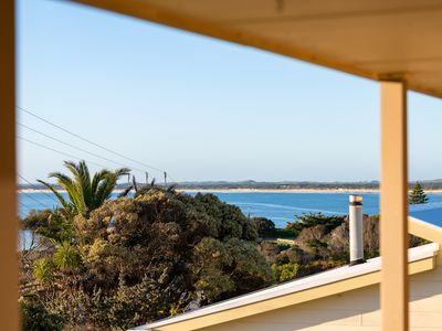 9 Cape Buffon Drive, Southend
