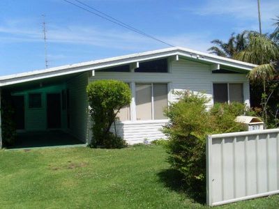 1 / 217 Lawrence Hargrave Drive, Thirroul