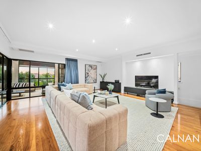 14 Ridge Street, South Perth
