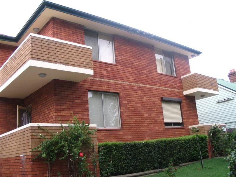 7 / 72 Ninth Avenue, Campsie