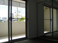 10 / 41 Kingfisher Lane, East Brisbane