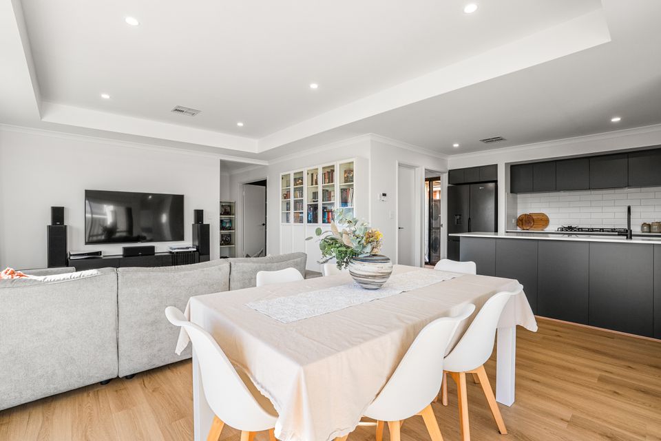 22 ESPIRIT WAY, Baldivis