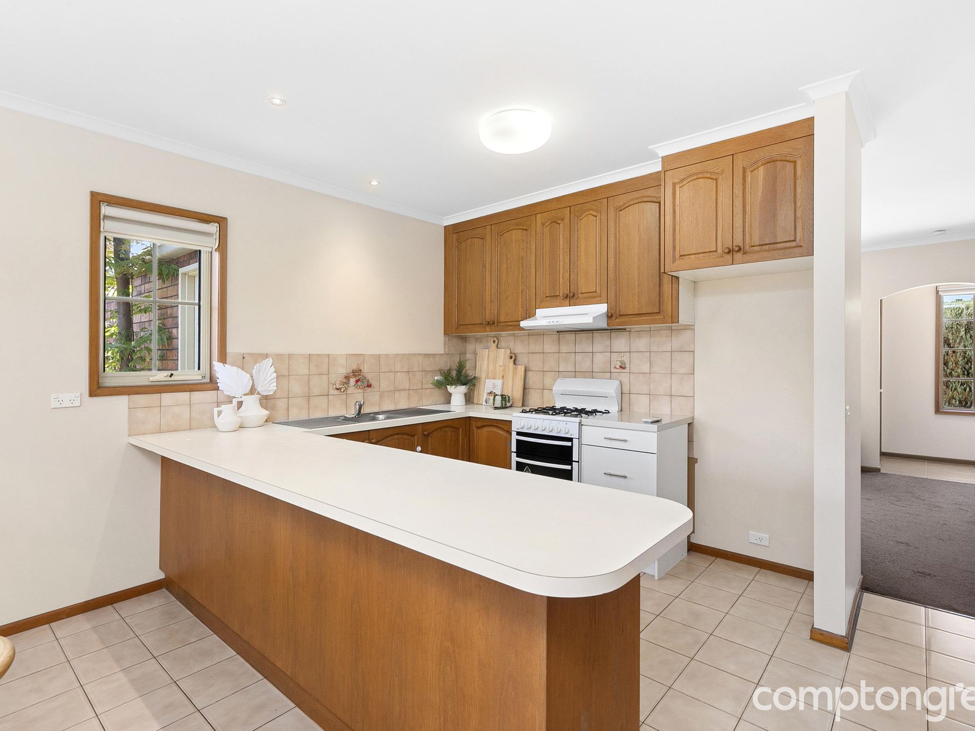 3 / 250 Myers Street, Geelong