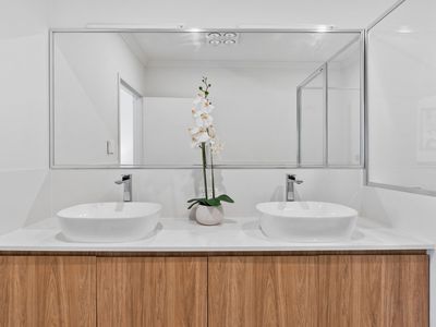 10 / 15 Burlos Court, Joondalup