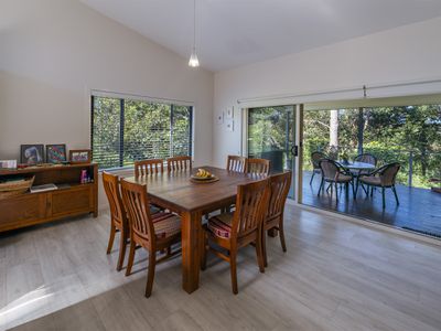 6 Strawberry Close, Woolgoolga