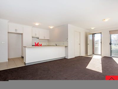 5 Maclurcan Street, Franklin