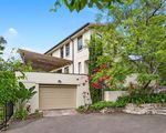 2 RICHMOND AVENUE, St Ives