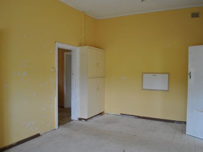 1 Railway tce , Rendelsham