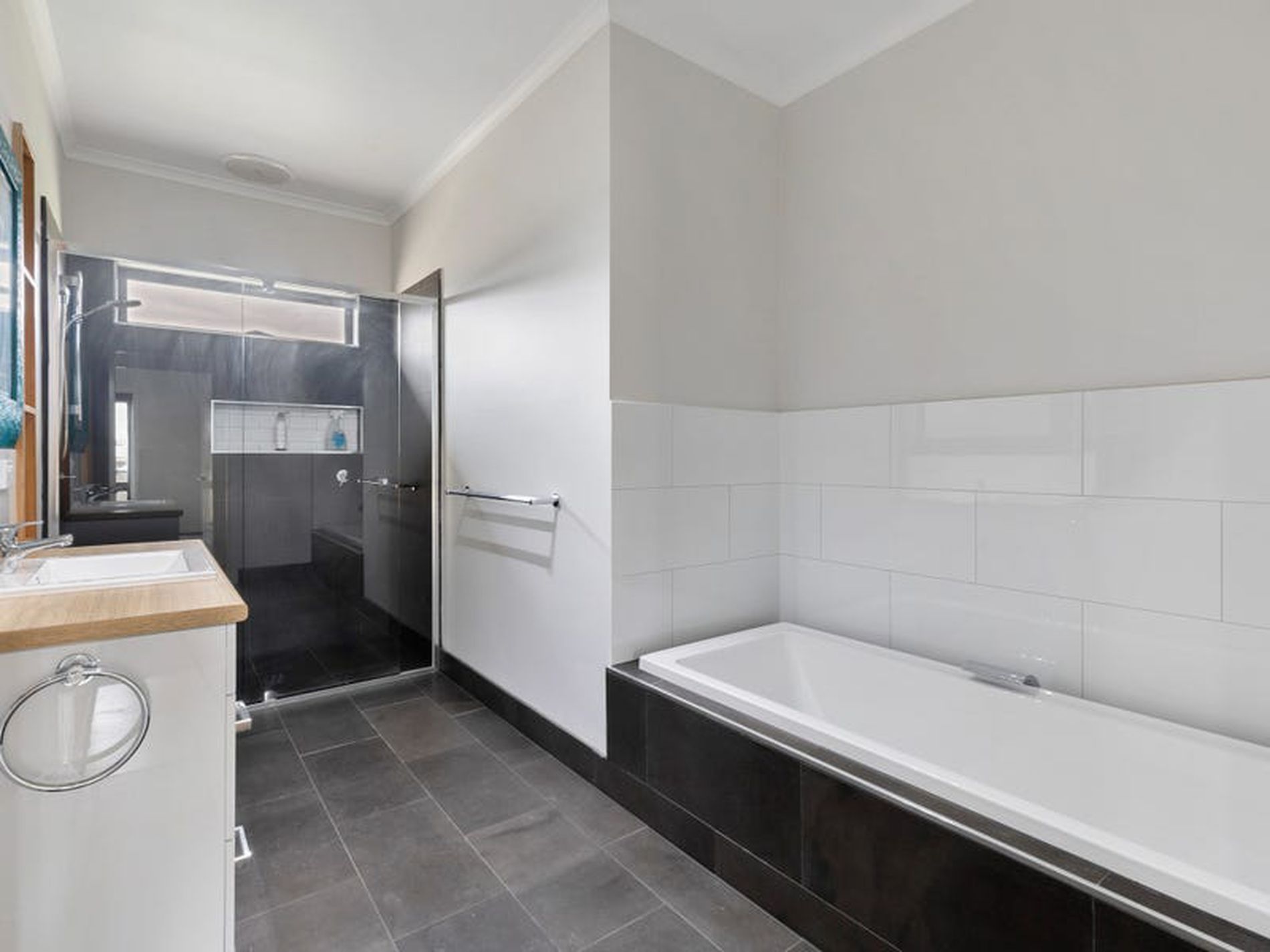 238 Highlands Rd, Seymour