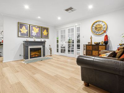 37A Drew Road, Ardross