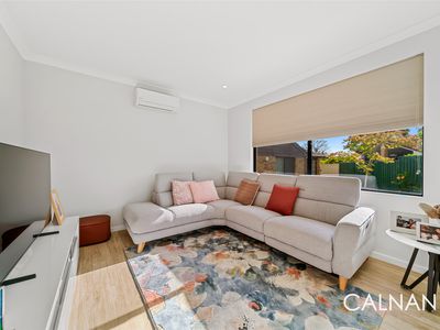 12 Ashby Court, Leeming