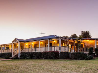 26 Sonaree Drive, Kingaroy