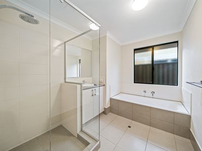 15 Bonnington Way, Baldivis