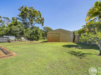 6  Elma Place , Brunswick Heads
