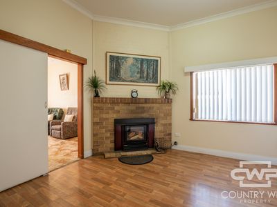 233 Meade Street, Glen Innes