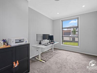 244 George Street, Box Hill