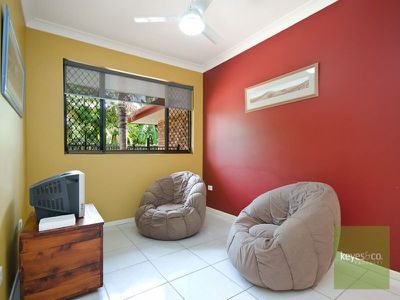 3 Kirrang Court, Cranbrook
