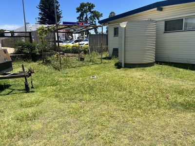 66 Kingaroy Street, Kingaroy