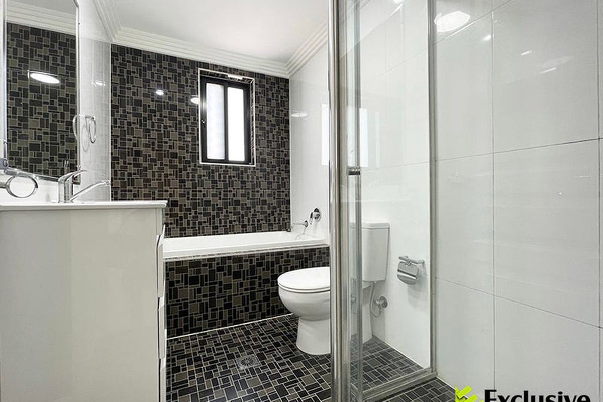 59 / 46-50A John Street, Lidcombe