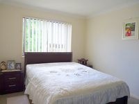 Unit44 48 Pengam Street, Kuraby