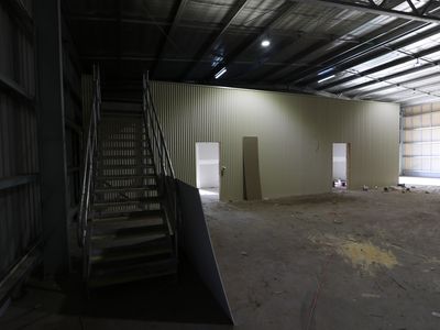 381K Commercial Street West, Mount Gambier