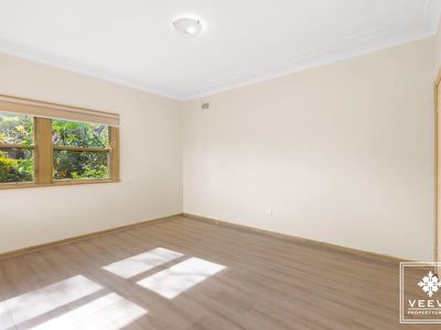 154B Chetwyn Road, Guildford