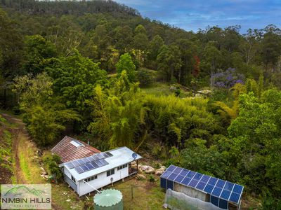 50 / 265 Martin Road, Larnook