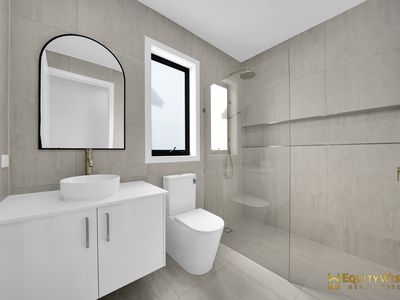 26 Swansea Road, Manor Lakes