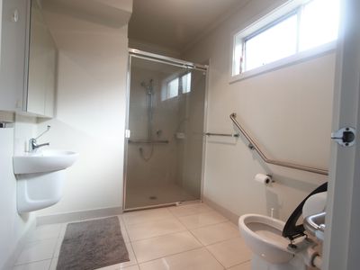 (R2) 1 / 108 Wellington road, Clayton