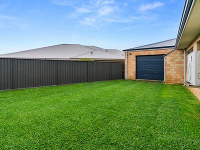 19 Copenhagen Street, Baldivis