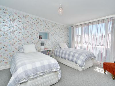 49 Good Street, Rangiora