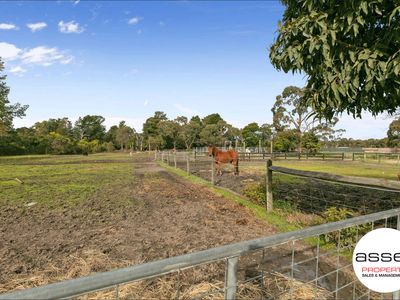 27 Mckirdys Road, Tyabb