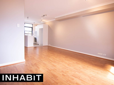 1 / 4-6 Kadina Street, North Perth