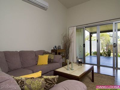 14 Lyndhurst Grove, Tewantin