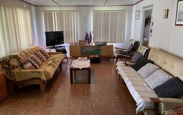 105 Yeramba Road, Summerland Point