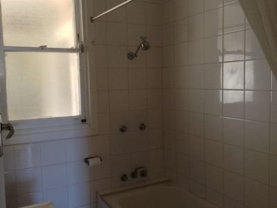 5 Gallop Street, Berkeley