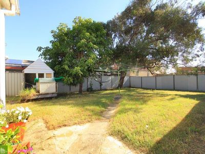 42 Ocean St, Windang