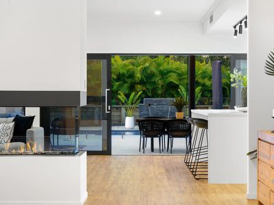 54 Lone Pine Circuit, Upper Coomera