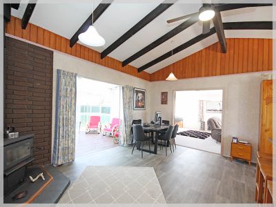 22 Nuku Street, Tangimoana