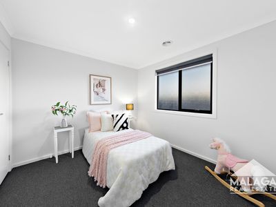 29 Paddock Circuit, Sunbury