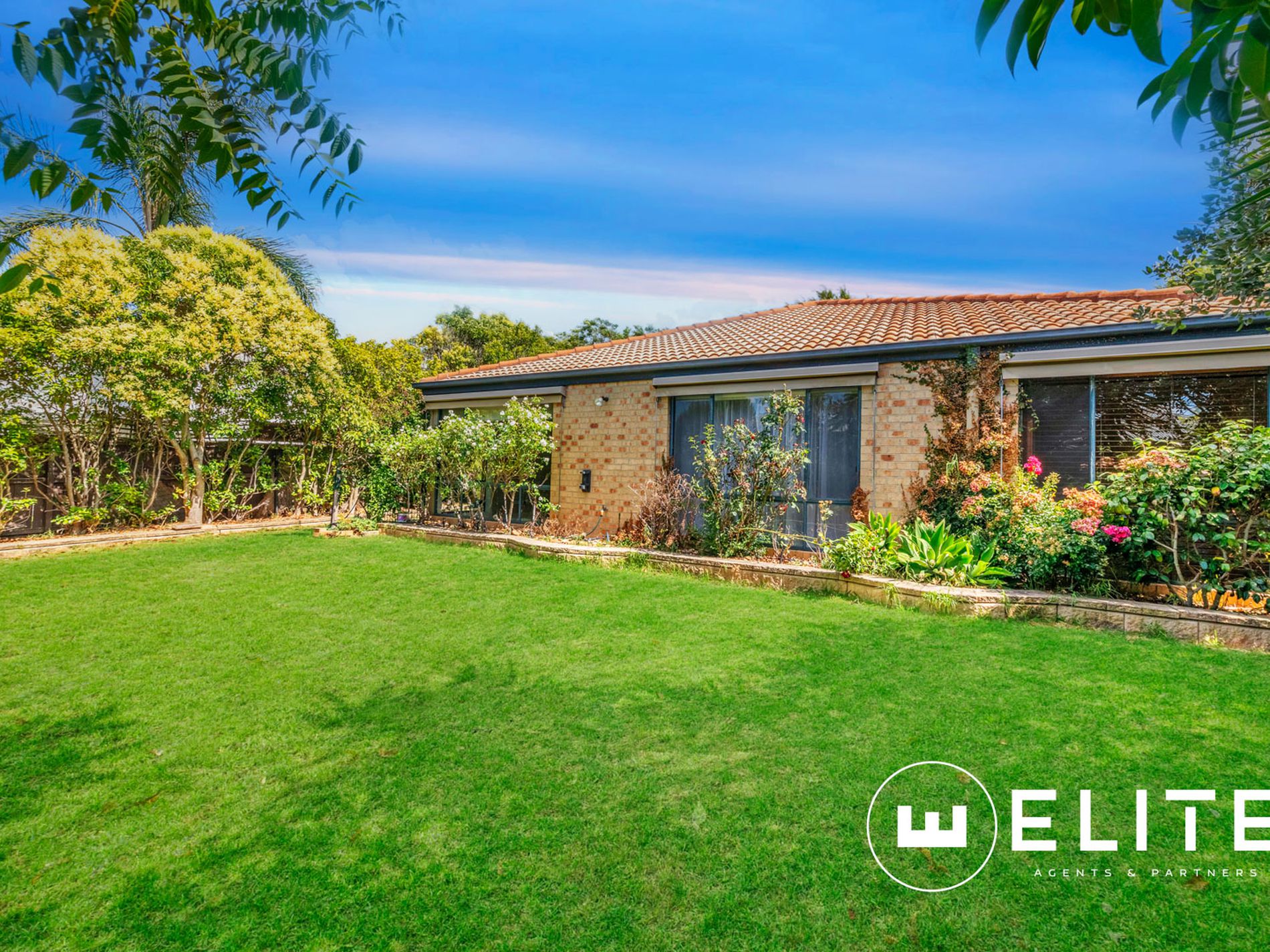 13 The Oval, Berwick