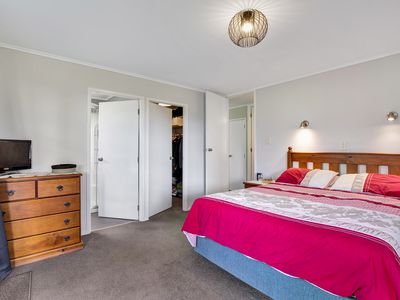 97 Gear Road, Te Horo