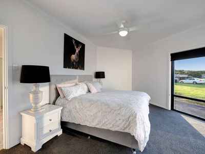 7 Bridges Drive, Southend