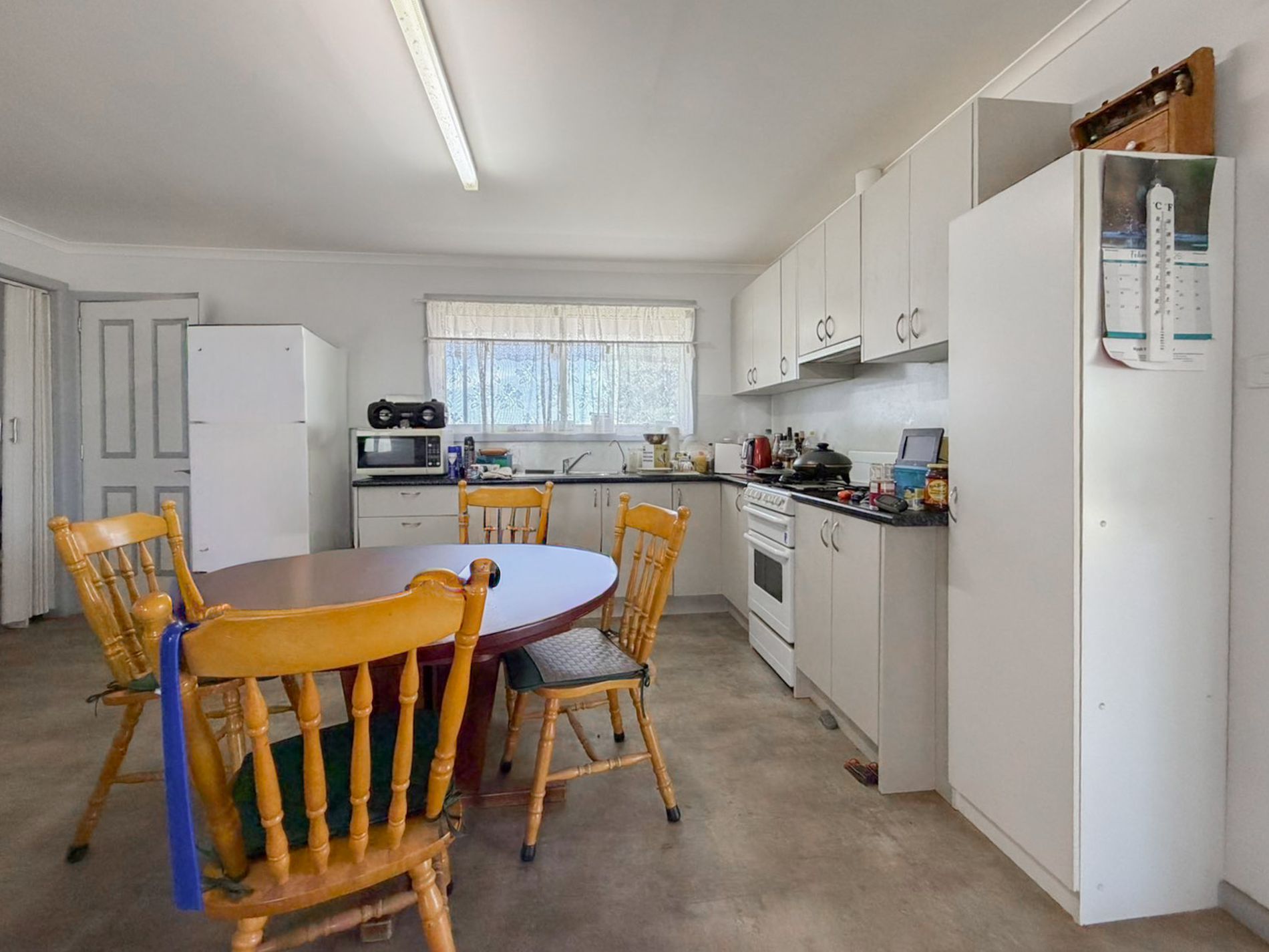 71 Kyalite Road, Kyalite