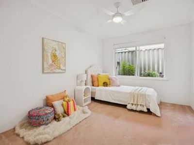 19 Debries Place, Bull Creek