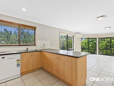 23 High Point Road, Dundowran