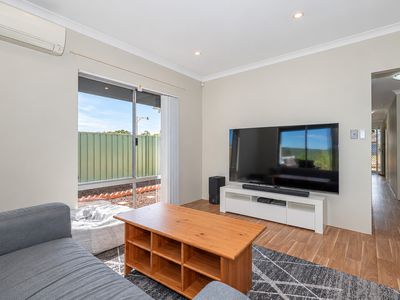 37 Cilantro Parkway, Seville Grove